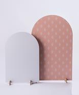 Conjunto paneles tematicos | 14381 | Atrezzo diferente para tus sesiones