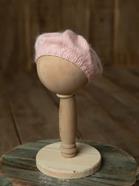 Boina lana | 13324 | Atrezzo infantil diferente para tus sesiones