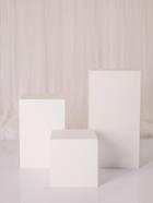 Columnas  Posicionadoras ALL IN ONE  | 14008 | Atrezzo infantil diferente para tus sesiones