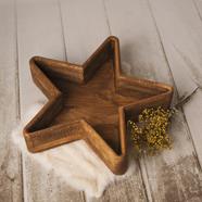 Cuenco Estrella | 9450 | Atrezzo infantil diferente para tus sesiones