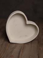 Corazon | 13851 | Atrezzo infantil diferente para tus sesiones