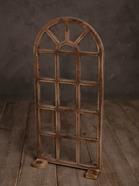 ventana medio punto pequeña | 13828 | Atrezzo infantil diferente para tus sesiones