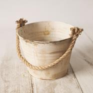 Cubo  bajo colección 1800 | 5168 | Atrezzo infantil diferente para tus sesiones