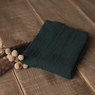 Wrap organico  Esmerald 300 cm  | 13553 | Atrezzo infantil diferente para tus sesiones