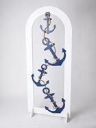 Panel ancla | 13873 | Atrezzo infantil diferente para tus sesiones