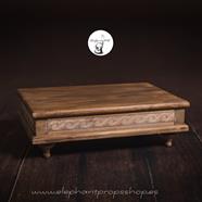 Soporte Oliver  | 3789 | Atrezzo infantil diferente para tus sesiones