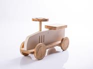 Correpasillos coche | 14279 | Atrezzo diferente para tus sesiones