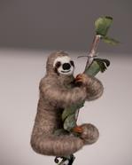 Muñeco | 11720 | Atrezzo infantil diferente para tus sesiones