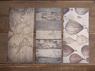 lote laminas imán 4 | 13855 | Atrezzo infantil diferente para tus sesiones