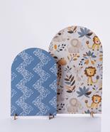 Conjunto paneles tematicos | 14385 | Atrezzo diferente para tus sesiones