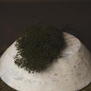 Flor preservada | 9134 | Atrezzo infantil diferente para tus sesiones