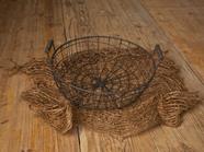 huevera mediana  | 10012 | Atrezzo infantil diferente para tus sesiones