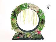 Jardin circular | 3249 | Atrezzo infantil diferente para tus sesiones