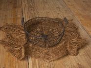 huevera pequeña  | 10013 | Atrezzo infantil diferente para tus sesiones