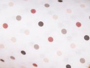 Manta de puff | 12667 | Atrezzo infantil diferente para tus sesiones