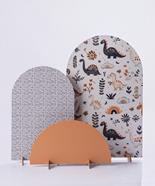 Conjunto panel tematico | 14379 | Atrezzo diferente para tus sesiones