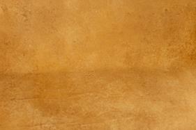 Backdrops pintado a mano OCRE 230x250 | 14425 | Atrezzo diferente para tus sesiones