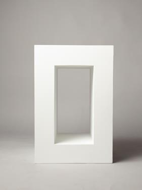Cubo de posado Venus | 13361 | Atrezzo diferente para tus sesiones