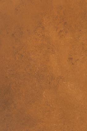 Backdrops pintado a mano SAHARA 230x250 | 14424 | Atrezzo diferente para tus sesiones