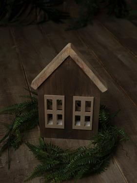 Casita  | 13440 | Atrezzo diferente para tus sesiones