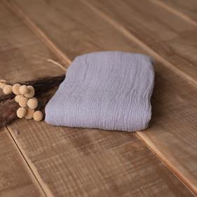 Wrap organico Cornflower 300 cm  | 13539 | Atrezzo diferente para tus sesiones