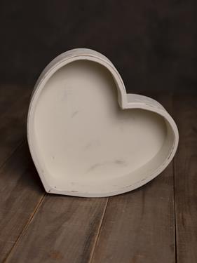Corazon | 13851 | Atrezzo diferente para tus sesiones