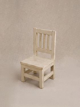 SILLA ERIKA | 970 | Atrezzo diferente para tus sesiones