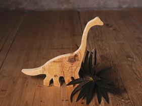 Dinosuario | 10241 | Atrezzo diferente para tus sesiones