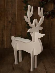 Reno  | 13233 | Atrezzo diferente para tus sesiones