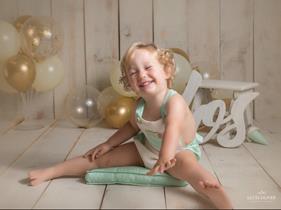 suelo  y pared natural reversible 1.6x1.6 | 11904 | Atrezzo infantil diferente para tus sesiones