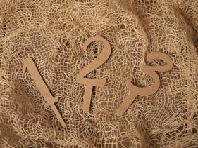 Topper nº 1 | 12900 | Atrezzo infantil diferente para tus sesiones