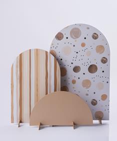 Conjunto paneles tematicos | 14388 | Atrezzo diferente para tus sesiones