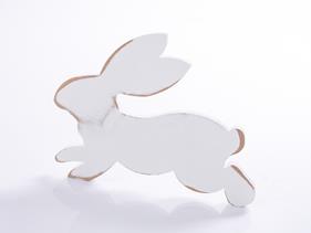 Conejo Silueta | 14349 | Atrezzo diferente para tus sesiones
