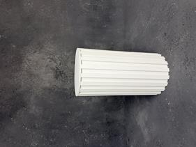 Cilindro posado molduras  | 14406 | Atrezzo diferente para tus sesiones