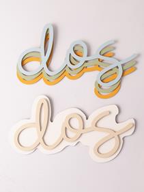 Accesorio paneles intercambiables  | 14088 | Atrezzo infantil diferente para tus sesiones