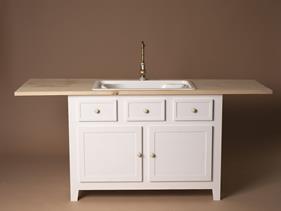 Fregadero plegable  | 13761 | Atrezzo infantil diferente para tus sesiones