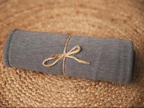 Manta de puff | 12664 | Atrezzo infantil diferente para tus sesiones