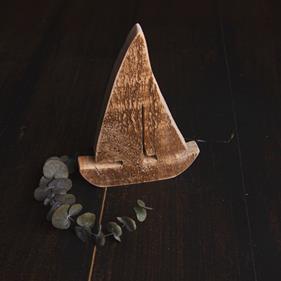 Figura de  | 9332 | Atrezzo infantil diferente para tus sesiones