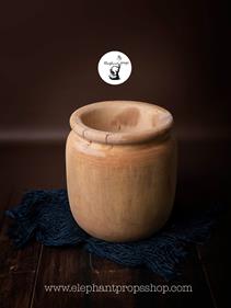 Cubo de miel  | 6142 | Atrezzo infantil diferente para tus sesiones