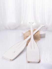 Remos náuticos  | 14080 | Atrezzo infantil diferente para tus sesiones