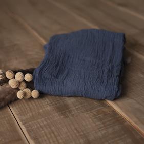 Wrap organico Ocean 300 cm  | 13549 | Atrezzo infantil diferente para tus sesiones