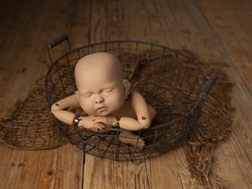 huevera grande  | 10011 | Atrezzo infantil diferente para tus sesiones