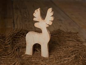 Reno | 9872 | Atrezzo infantil diferente para tus sesiones