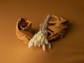 Conjunto de manta y wrap | 9542 | Atrezzo infantil diferente para tus sesiones