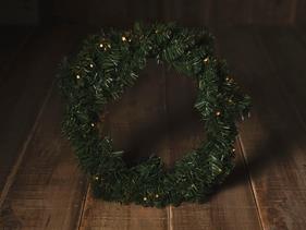 Corona con iluminacion  | 12316 | Atrezzo infantil diferente para tus sesiones