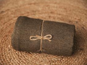 Manta de puff | 12673 | Atrezzo infantil diferente para tus sesiones