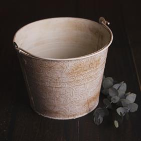 Cubo con motivo  | 9232 | Atrezzo infantil diferente para tus sesiones