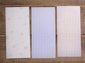 lote laminas iman 1 | 13852 | Atrezzo infantil diferente para tus sesiones