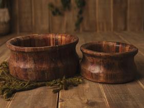 Cuenco grande | 12608 | Atrezzo infantil diferente para tus sesiones