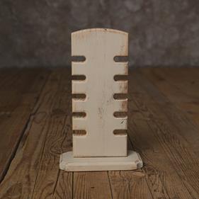 Organizador de diademas pequeño | 9756 | Atrezzo infantil diferente para tus sesiones